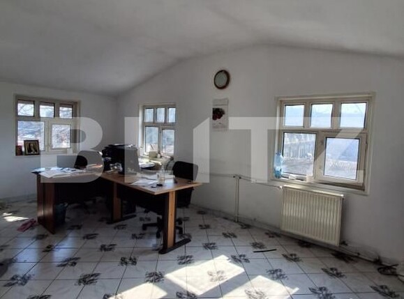 Spațiu comercial de vânzare Rudului - 189338SVC | BLITZ Ploieşti | Poza2