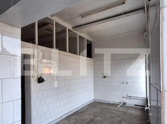 Spațiu comercial de vânzare Rudului - 189338SVC | BLITZ Ploieşti | Poza7