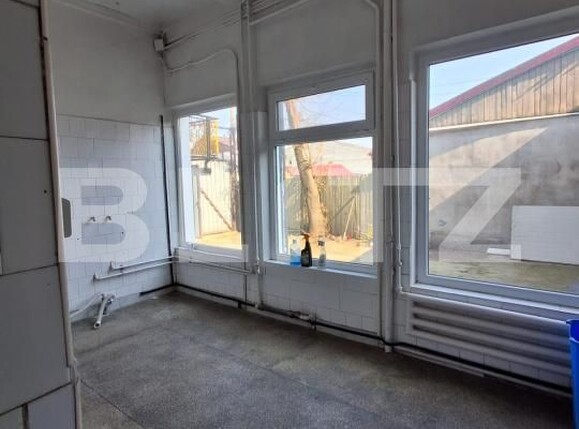 Spațiu comercial de vânzare Rudului - 189338SVC | BLITZ Ploieşti | Poza5