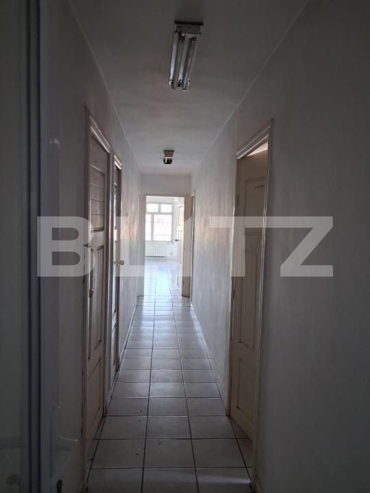 Spațiu comercial de vânzare Rudului - 189338SVC | BLITZ Ploieşti | Poza4