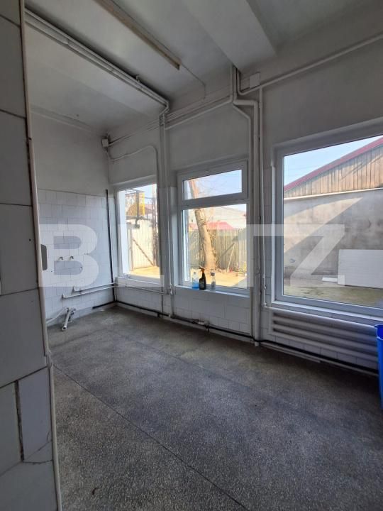 Spațiu comercial de vânzare Rudului - 189338SVC | BLITZ Ploieşti | Poza5