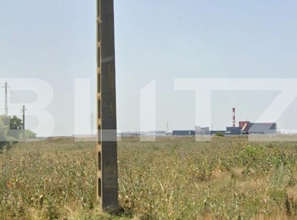 Teren de vânzare Aricestii Rahtivani - 189519TV | BLITZ Ploieşti | Poza2