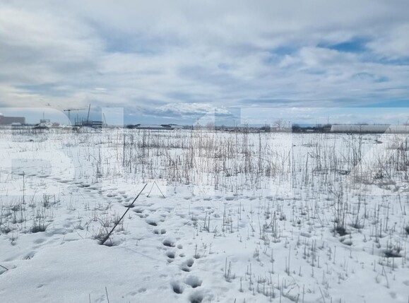 Teren de vânzare Aricestii Rahtivani - 189519TV | BLITZ Ploieşti | Poza2