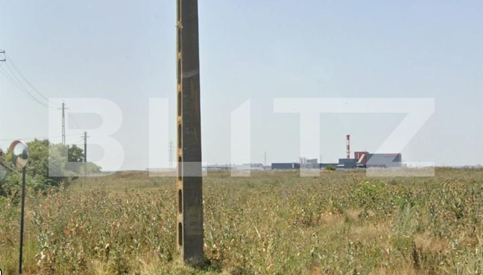 Teren de vânzare Aricestii Rahtivani - 189519TV | BLITZ Ploieşti | Poza2