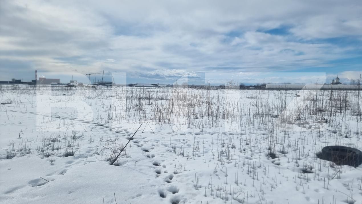 Teren de vânzare Aricestii Rahtivani - 189519TV | BLITZ Ploieşti | Poza2