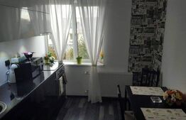 Apartament 2 camere de închiriat – Intrarea Grindului  – Mobilat si utilat