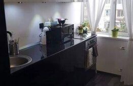 Apartament 2 camere de închiriat – Intrarea Grindului  – Mobilat si utilat