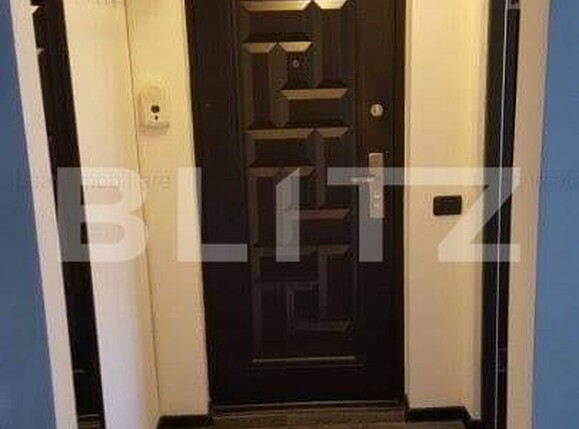 Apartament de închiriat 2 camere Andrei Mureșanu - 189525AI | BLITZ Ploieşti | Poza9