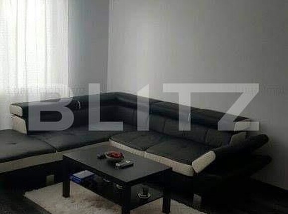 Apartament de închiriat 2 camere Andrei Mureșanu - 189525AI | BLITZ Ploieşti | Poza1