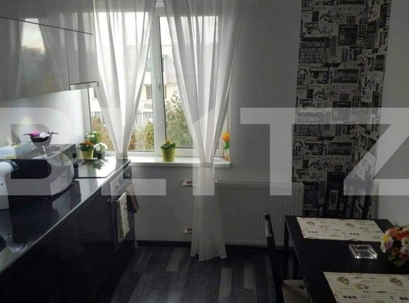 Apartament de închiriat 2 camere Andrei Mureșanu - 189525AI | BLITZ Ploieşti | Poza6