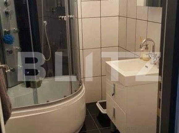 Apartament de închiriat 2 camere Andrei Mureșanu - 189525AI | BLITZ Ploieşti | Poza7