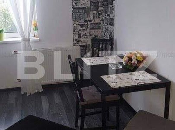 Apartament de închiriat 2 camere Andrei Mureșanu - 189525AI | BLITZ Ploieşti | Poza5