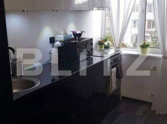 Apartament de închiriat 2 camere Andrei Mureșanu - 189525AI | BLITZ Ploieşti | Poza4