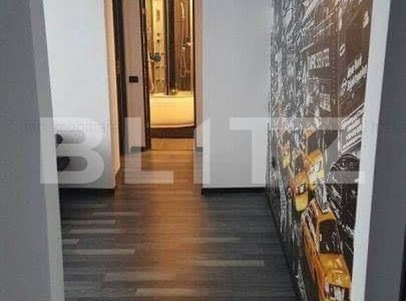 Apartament de închiriat 2 camere Andrei Mureșanu - 189525AI | BLITZ Ploieşti | Poza8