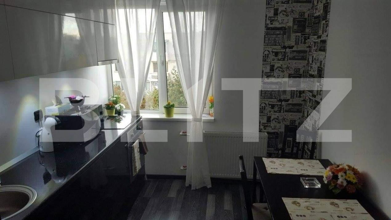 Apartament de închiriat 2 camere Andrei Mureșanu - 189525AI | BLITZ Ploieşti | Poza6