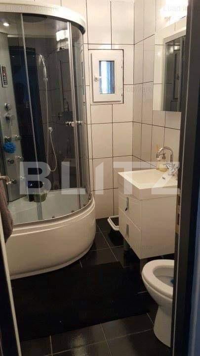 Apartament de închiriat 2 camere Andrei Mureșanu - 189525AI | BLITZ Ploieşti | Poza7