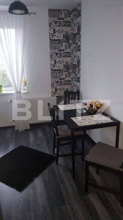 Apartament de închiriat 2 camere Andrei Mureșanu - 189525AI | BLITZ Ploieşti | Poza5