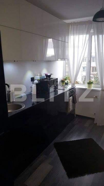 Apartament de închiriat 2 camere Andrei Mureșanu - 189525AI | BLITZ Ploieşti | Poza4