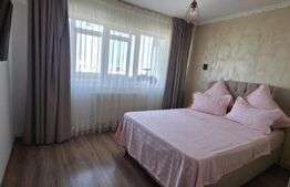 Apartament 2 camere, 50 mp, balcon 12mp, zona Marasesti