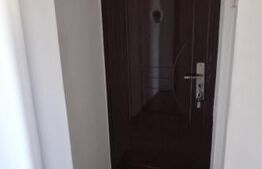 Apartament 2 camere, 50 mp, balcon 12mp, zona Marasesti