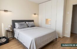Apartament 2 camere, 50 mp, balcon 12mp, zona Marasesti