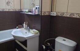 Apartament 2 camere, 50 mp, balcon 12mp, zona Marasesti