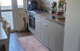 Apartament 2 camere, 50 mp, zona Vest