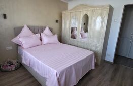 Apartament 2 camere, 50 mp, balcon 12mp, zona Marasesti
