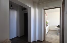 Apartament 2 camere, 50 mp, balcon 12mp, zona Marasesti