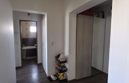 Apartament 2 camere, 50 mp, balcon 12mp, zona Marasesti