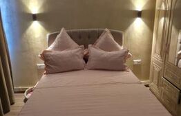 Apartament 2 camere, 50 mp, balcon 12mp, zona Marasesti