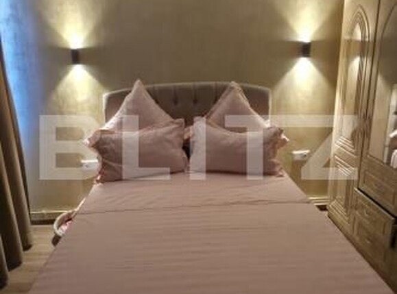 Apartament de vânzare 2 camere Vest - 189526AV | BLITZ Ploieşti | Poza11