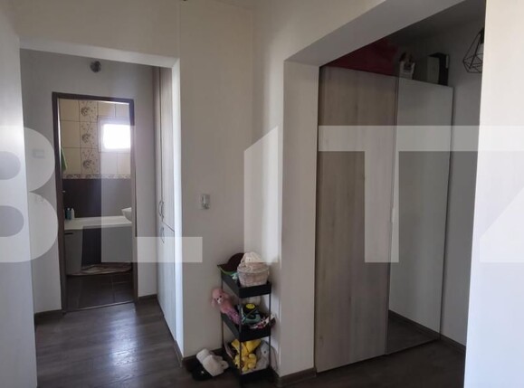 Apartament de vânzare 2 camere Vest - 189526AV | BLITZ Ploieşti | Poza9