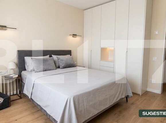 Apartament de vânzare 2 camere Vest - 189526AV | BLITZ Ploieşti | Poza3
