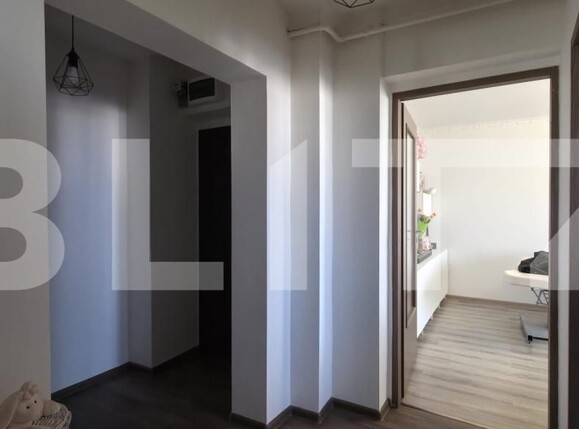 Apartament de vânzare 2 camere Vest - 189526AV | BLITZ Ploieşti | Poza3