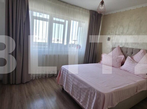 Apartament de vânzare 2 camere Vest - 189526AV | BLITZ Ploieşti | Poza8