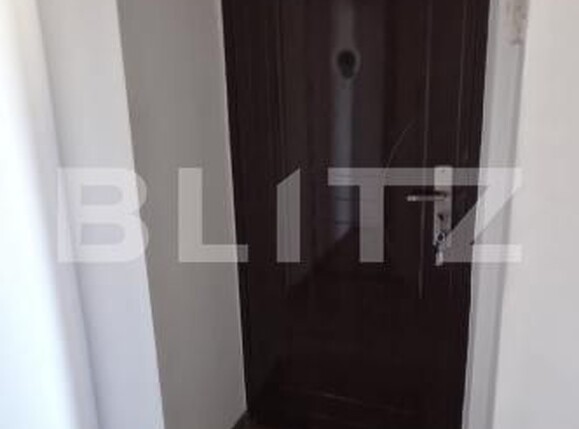 Apartament de vânzare 2 camere Vest - 189526AV | BLITZ Ploieşti | Poza4