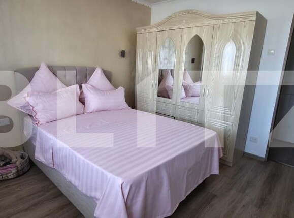 Apartament de vânzare 2 camere Vest - 189526AV | BLITZ Ploieşti | Poza9