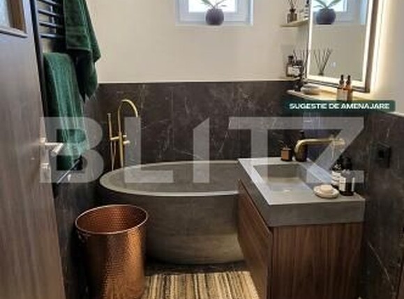 Apartament de vânzare 2 camere Vest - 189526AV | BLITZ Ploieşti | Poza4