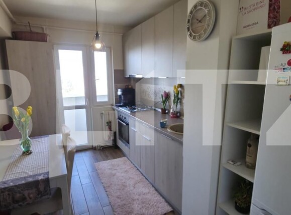 Apartament de vânzare 2 camere Vest - 189526AV | BLITZ Ploieşti | Poza2