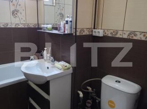 Apartament de vânzare 2 camere Vest - 189526AV | BLITZ Ploieşti | Poza12