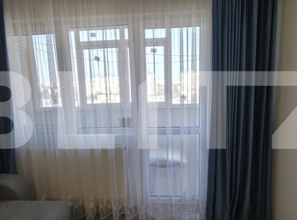 Apartament de vânzare 2 camere Vest - 189526AV | BLITZ Ploieşti | Poza8