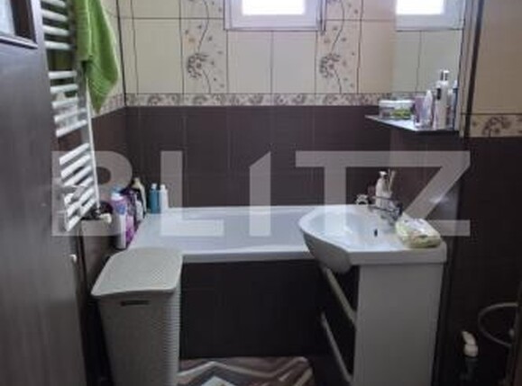 Apartament de vânzare 2 camere Vest - 189526AV | BLITZ Ploieşti | Poza13