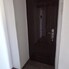 Apartament de vânzare 2 camere Vest - 189526AV - Poza 1 din 13 | BLITZ Ploieşti | Poza3
