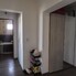 Apartament de vânzare 2 camere Vest - 189526AV - Poza 1 din 13 | BLITZ Ploieşti | Poza4