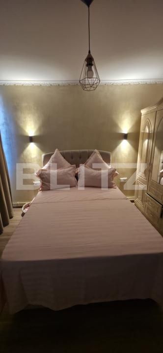 Apartament de vânzare 2 camere Vest - 189526AV | BLITZ Ploieşti | Poza11