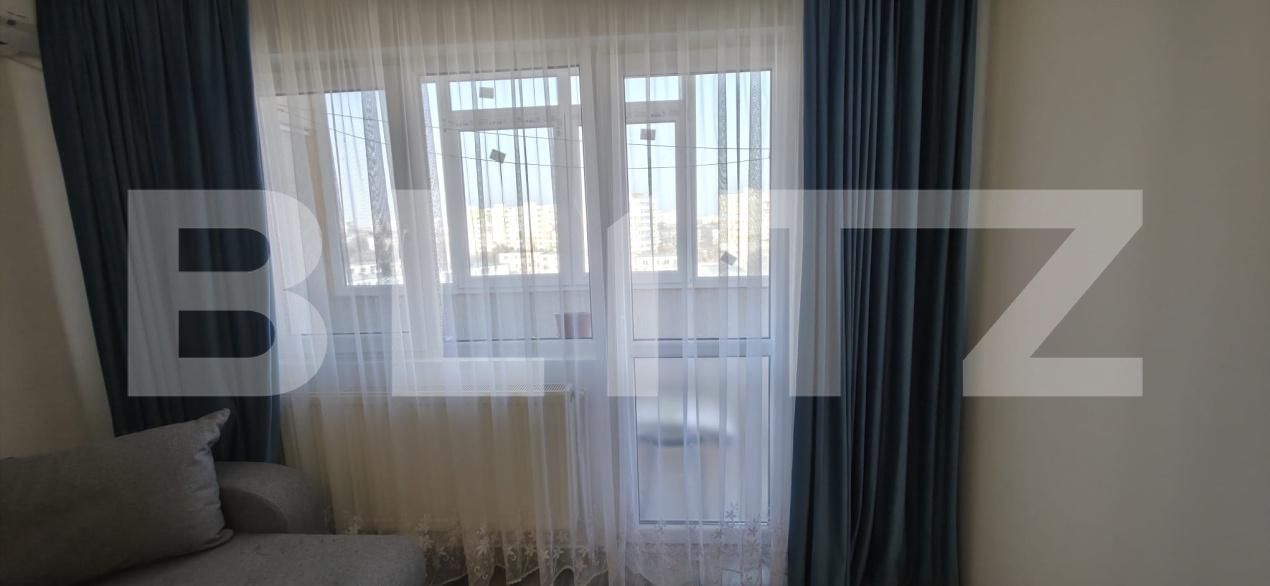 Apartament de vânzare 2 camere Vest - 189526AV | BLITZ Ploieşti | Poza7