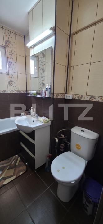 Apartament de vânzare 2 camere Vest - 189526AV | BLITZ Ploieşti | Poza11