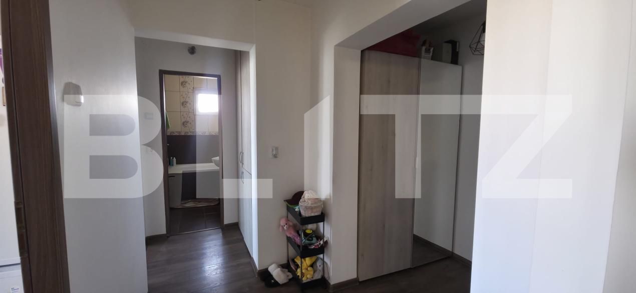 Apartament de vânzare 2 camere Vest - 189526AV | BLITZ Ploieşti | Poza9