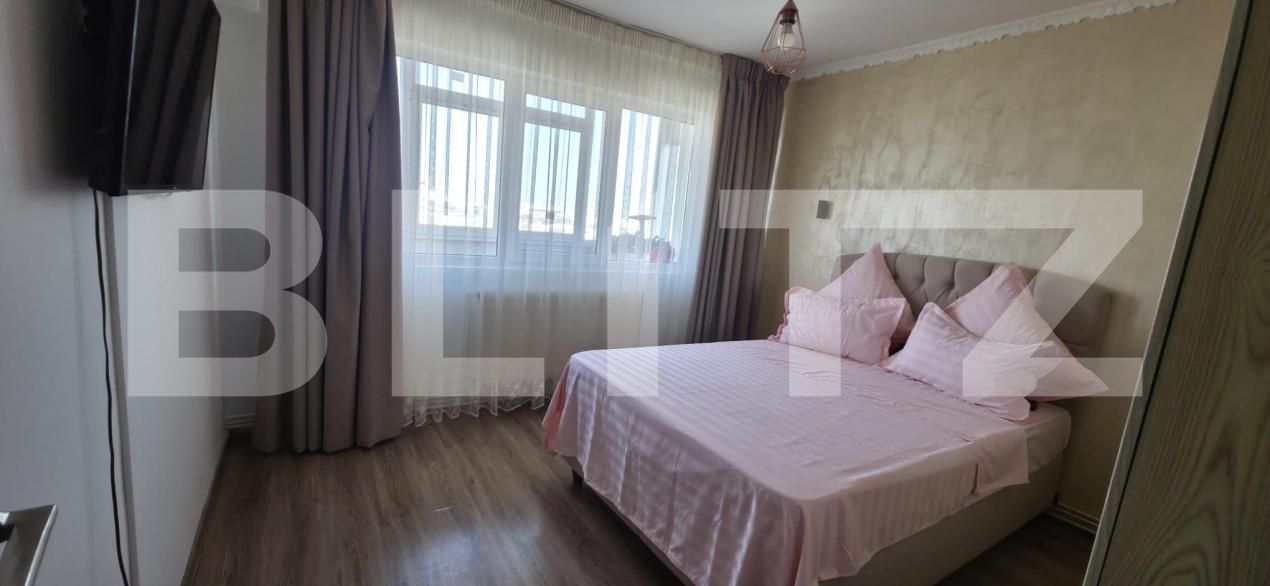 Apartament de vânzare 2 camere Vest - 189526AV | BLITZ Ploieşti | Poza8